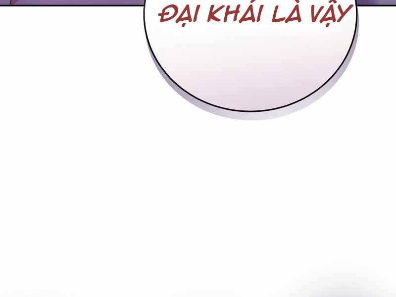 Nhân Vật Ngoài Lề Tiểu Thuyết Chap 15 - Next Chap 16