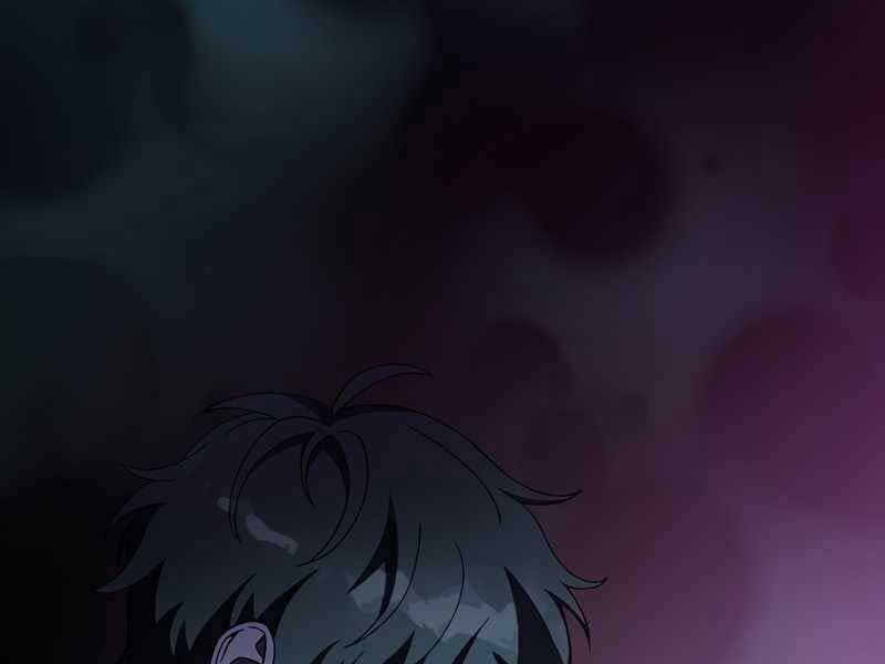 Nhân Vật Ngoài Lề Tiểu Thuyết Chap 15 - Next Chap 16