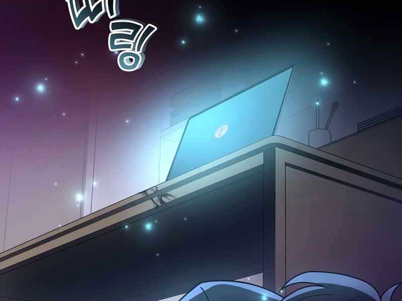 Nhân Vật Ngoài Lề Tiểu Thuyết Chap 15 - Next Chap 16
