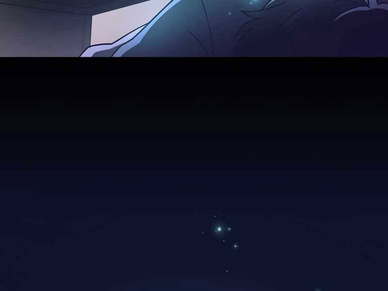 Nhân Vật Ngoài Lề Tiểu Thuyết Chap 15 - Next Chap 16