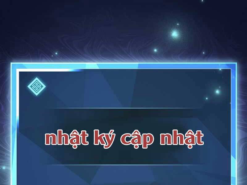 Nhân Vật Ngoài Lề Tiểu Thuyết Chap 15 - Next Chap 16