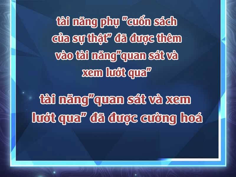 Nhân Vật Ngoài Lề Tiểu Thuyết Chap 15 - Next Chap 16