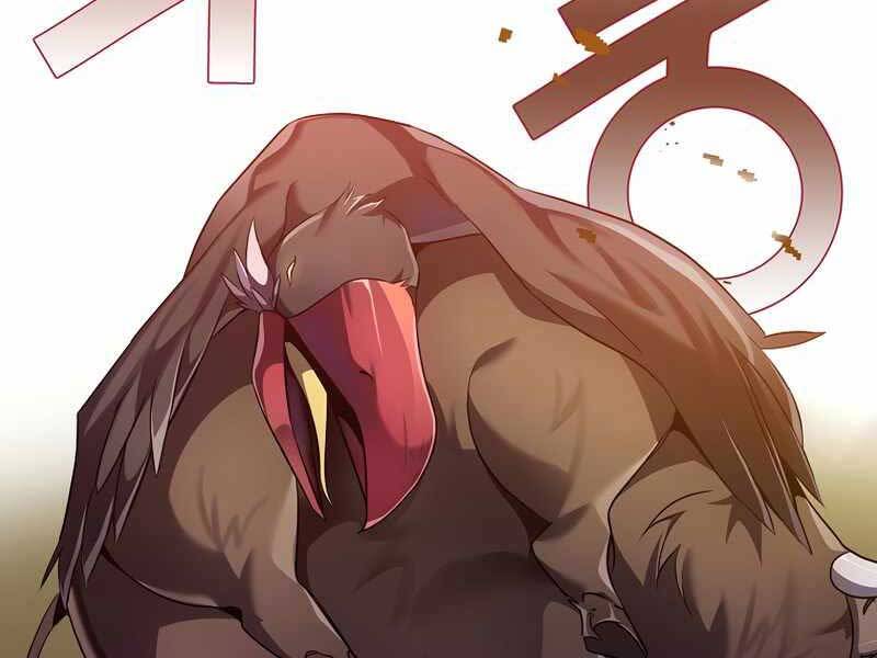 Nhân Vật Ngoài Lề Tiểu Thuyết Chap 15 - Next Chap 16