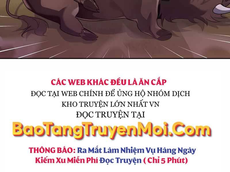 Nhân Vật Ngoài Lề Tiểu Thuyết Chap 15 - Next Chap 16