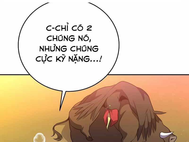 Nhân Vật Ngoài Lề Tiểu Thuyết Chap 15 - Next Chap 16