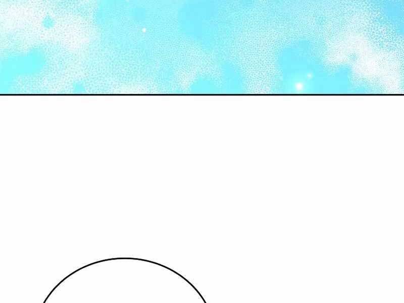 Nhân Vật Ngoài Lề Tiểu Thuyết Chap 15 - Next Chap 16