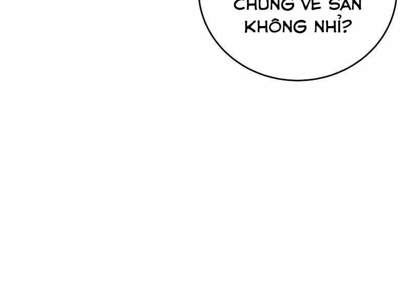 Nhân Vật Ngoài Lề Tiểu Thuyết Chap 15 - Next Chap 16