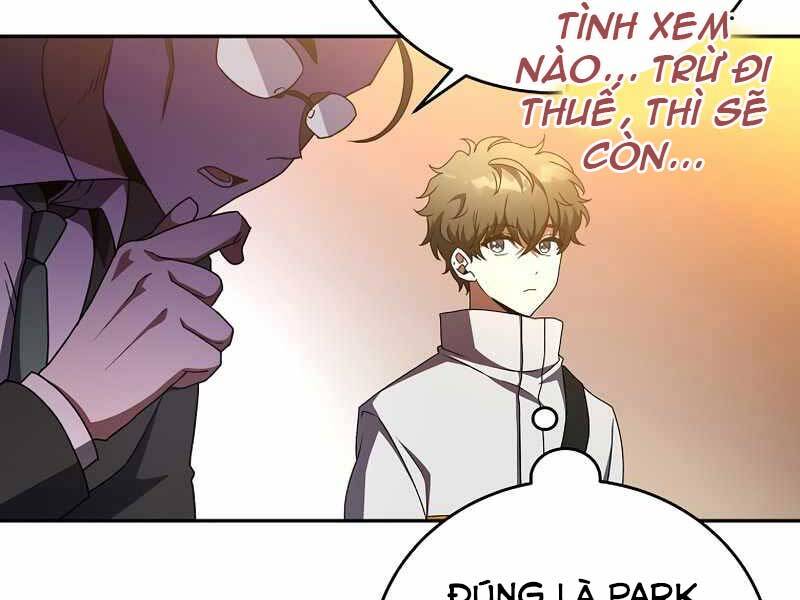 Nhân Vật Ngoài Lề Tiểu Thuyết Chap 15 - Next Chap 16