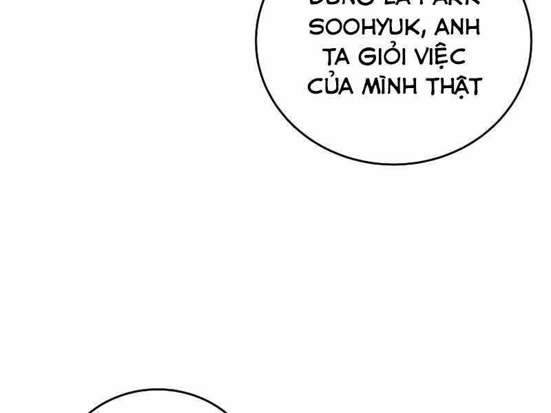 Nhân Vật Ngoài Lề Tiểu Thuyết Chap 15 - Next Chap 16