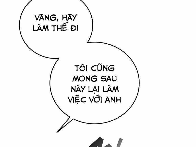 Nhân Vật Ngoài Lề Tiểu Thuyết Chap 15 - Next Chap 16