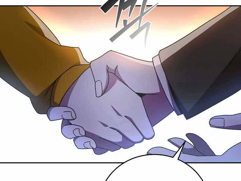 Nhân Vật Ngoài Lề Tiểu Thuyết Chap 15 - Next Chap 16