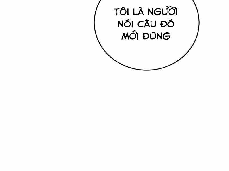 Nhân Vật Ngoài Lề Tiểu Thuyết Chap 15 - Next Chap 16