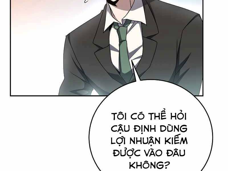 Nhân Vật Ngoài Lề Tiểu Thuyết Chap 15 - Next Chap 16