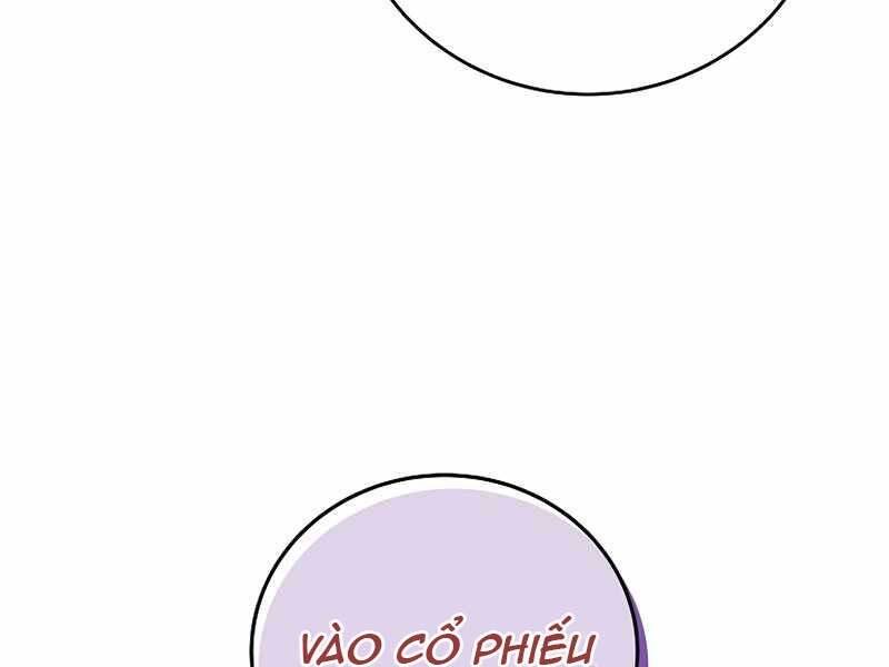 Nhân Vật Ngoài Lề Tiểu Thuyết Chap 15 - Next Chap 16