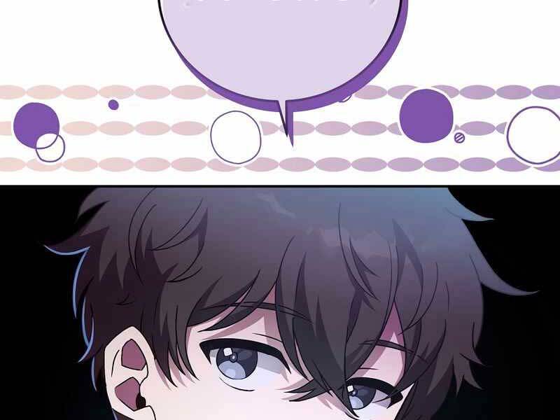 Nhân Vật Ngoài Lề Tiểu Thuyết Chap 15 - Next Chap 16