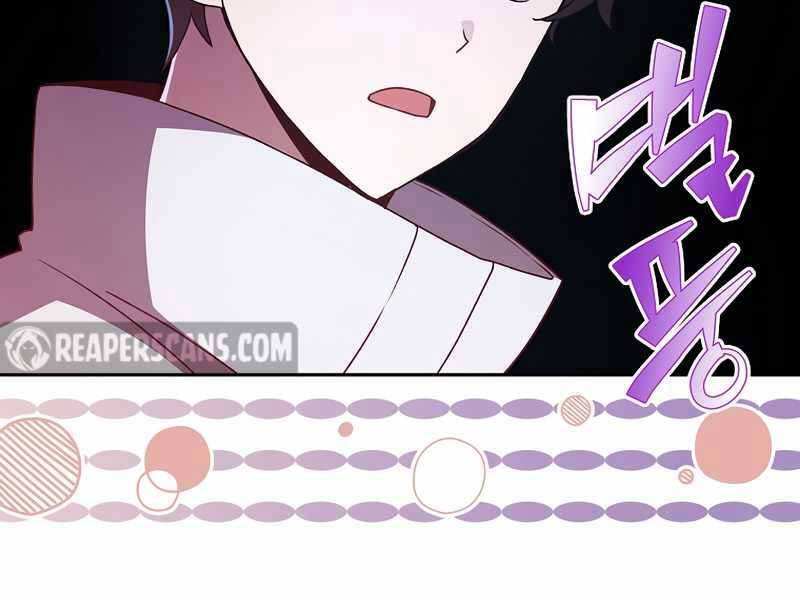 Nhân Vật Ngoài Lề Tiểu Thuyết Chap 15 - Next Chap 16