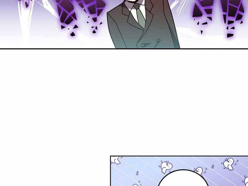 Nhân Vật Ngoài Lề Tiểu Thuyết Chap 15 - Next Chap 16