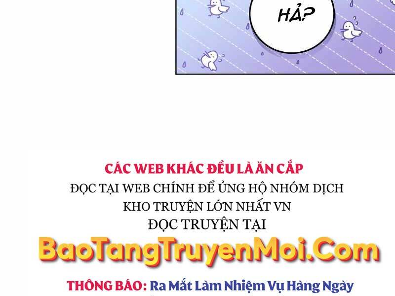 Nhân Vật Ngoài Lề Tiểu Thuyết Chap 15 - Next Chap 16