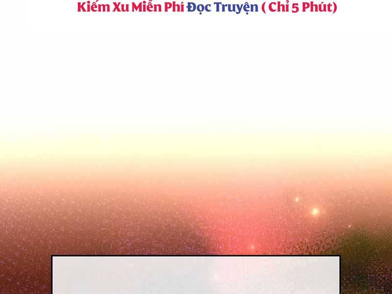 Nhân Vật Ngoài Lề Tiểu Thuyết Chap 15 - Next Chap 16