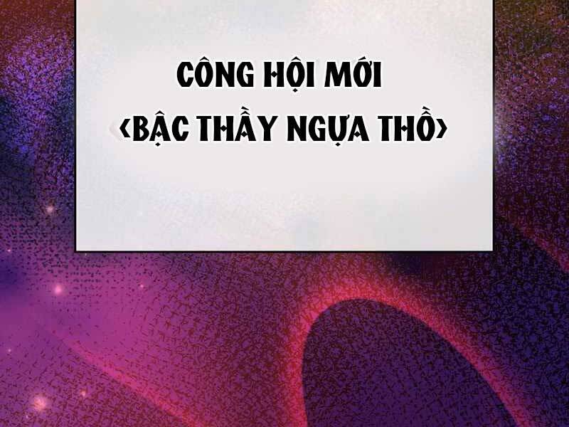 Nhân Vật Ngoài Lề Tiểu Thuyết Chap 15 - Next Chap 16