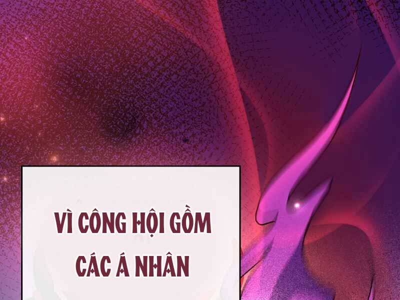Nhân Vật Ngoài Lề Tiểu Thuyết Chap 15 - Next Chap 16