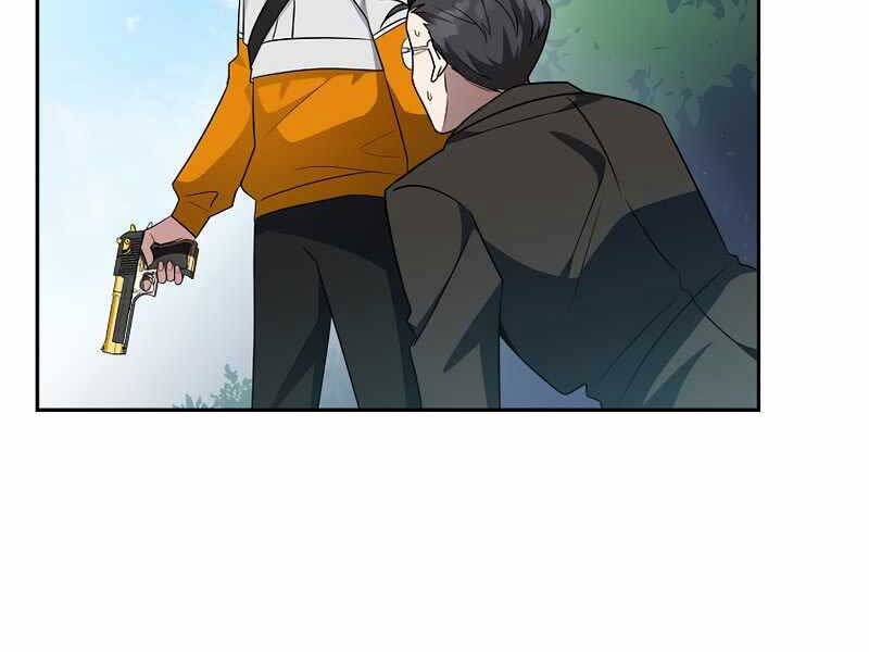 Nhân Vật Ngoài Lề Tiểu Thuyết Chap 15 - Next Chap 16