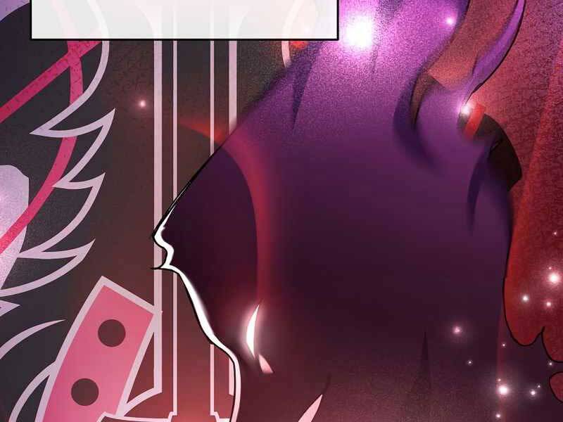 Nhân Vật Ngoài Lề Tiểu Thuyết Chap 15 - Next Chap 16