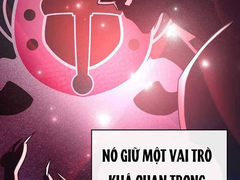Nhân Vật Ngoài Lề Tiểu Thuyết Chap 15 - Next Chap 16