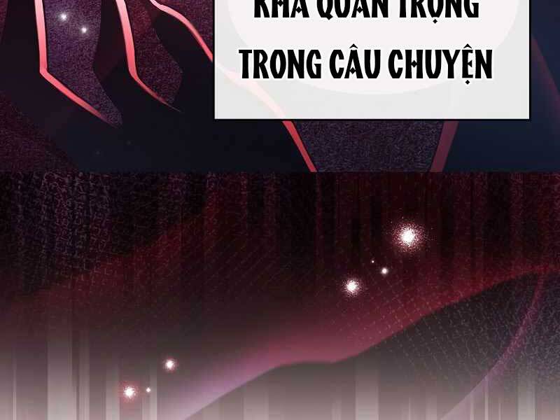 Nhân Vật Ngoài Lề Tiểu Thuyết Chap 15 - Next Chap 16