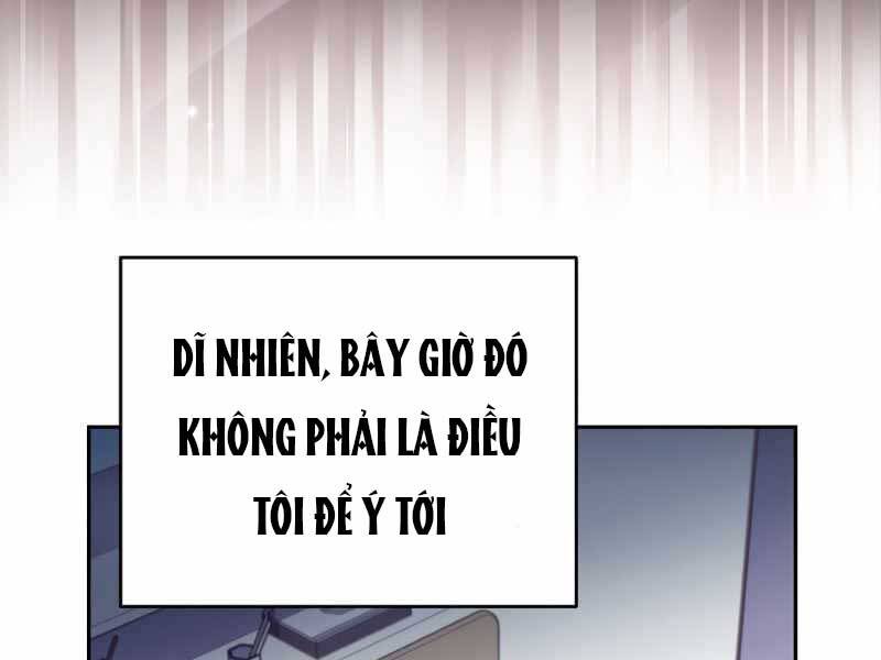 Nhân Vật Ngoài Lề Tiểu Thuyết Chap 15 - Next Chap 16