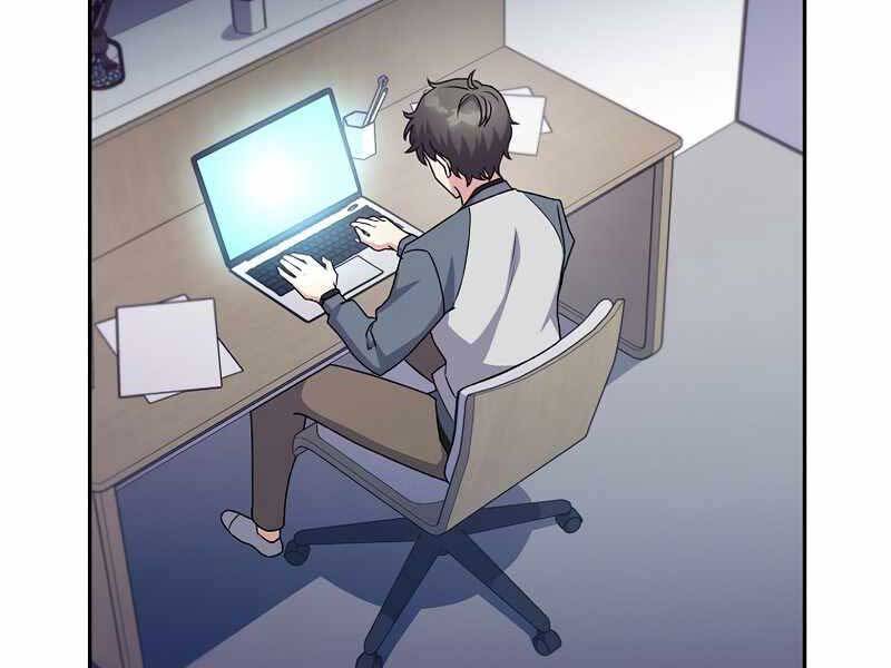 Nhân Vật Ngoài Lề Tiểu Thuyết Chap 15 - Next Chap 16
