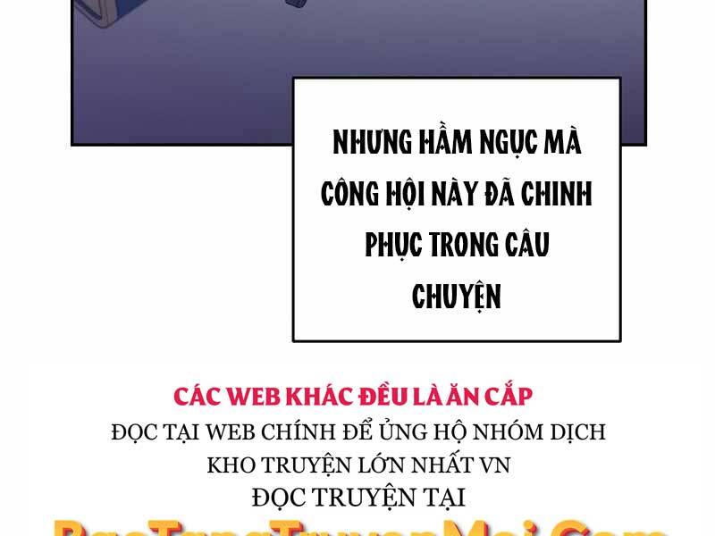 Nhân Vật Ngoài Lề Tiểu Thuyết Chap 15 - Next Chap 16
