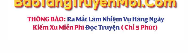 Nhân Vật Ngoài Lề Tiểu Thuyết Chap 15 - Next Chap 16