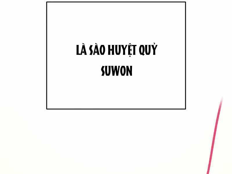Nhân Vật Ngoài Lề Tiểu Thuyết Chap 15 - Next Chap 16