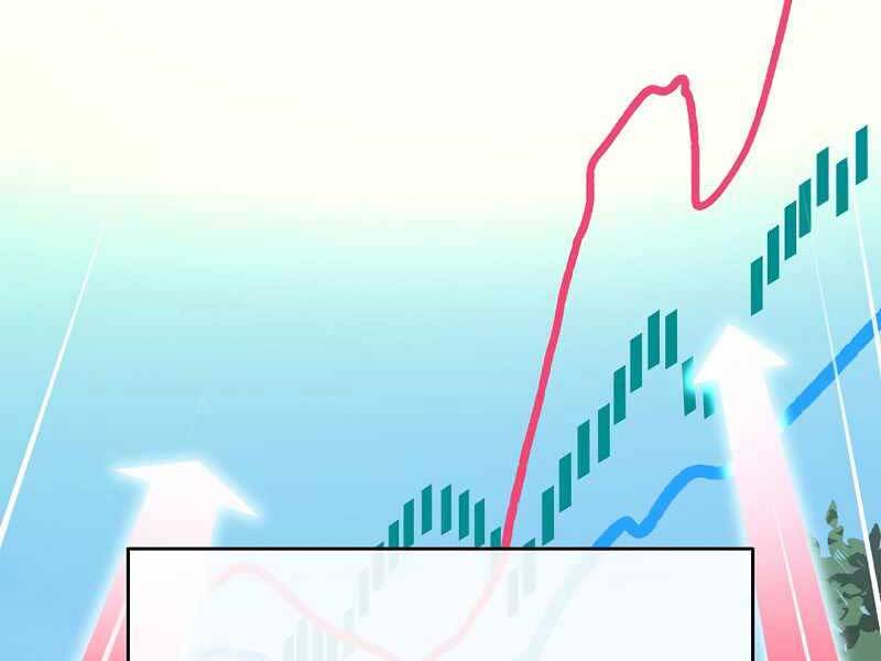 Nhân Vật Ngoài Lề Tiểu Thuyết Chap 15 - Next Chap 16