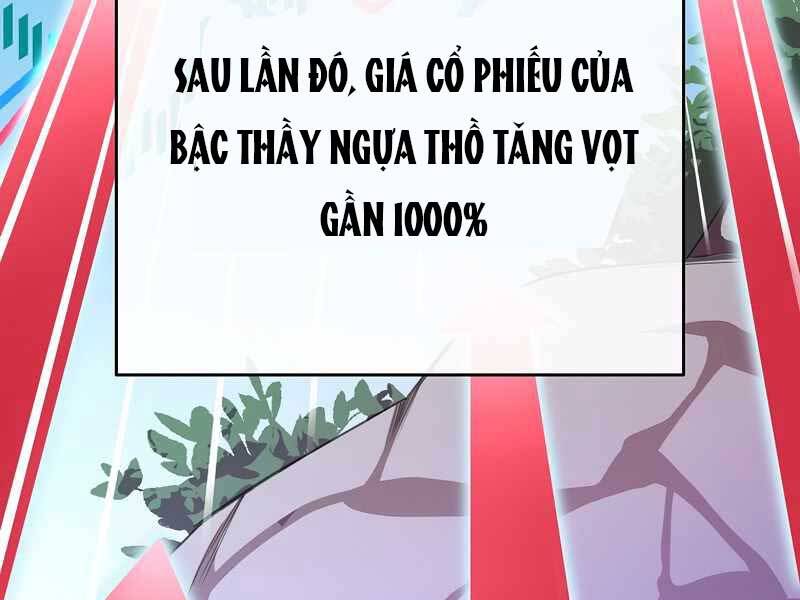 Nhân Vật Ngoài Lề Tiểu Thuyết Chap 15 - Next Chap 16