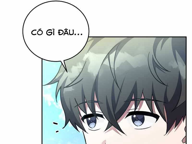 Nhân Vật Ngoài Lề Tiểu Thuyết Chap 15 - Next Chap 16