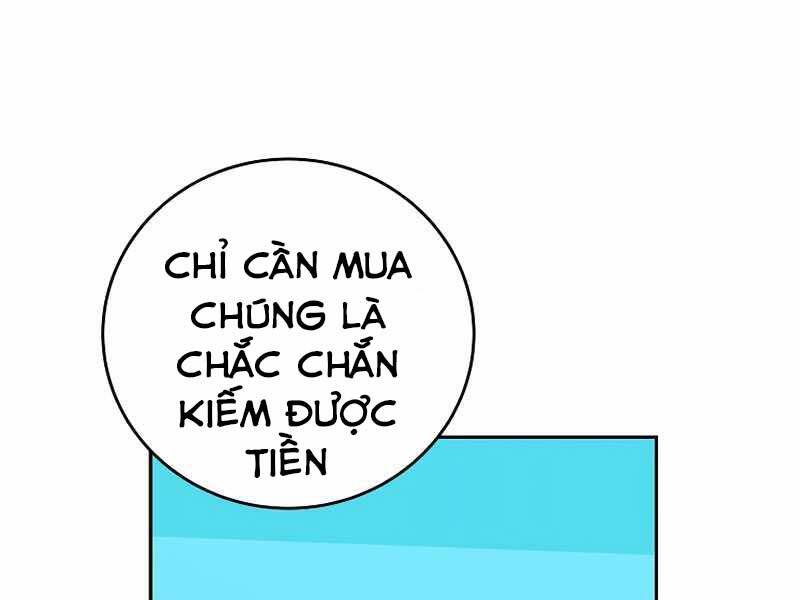 Nhân Vật Ngoài Lề Tiểu Thuyết Chap 15 - Next Chap 16