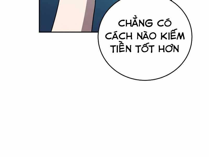 Nhân Vật Ngoài Lề Tiểu Thuyết Chap 15 - Next Chap 16