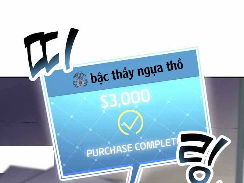 Nhân Vật Ngoài Lề Tiểu Thuyết Chap 15 - Next Chap 16