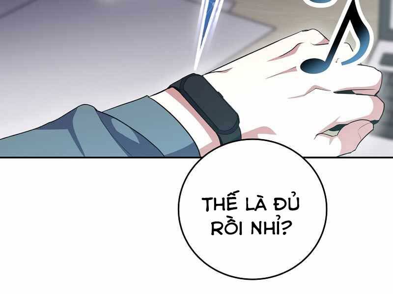 Nhân Vật Ngoài Lề Tiểu Thuyết Chap 15 - Next Chap 16