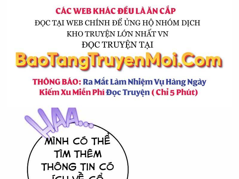 Nhân Vật Ngoài Lề Tiểu Thuyết Chap 15 - Next Chap 16