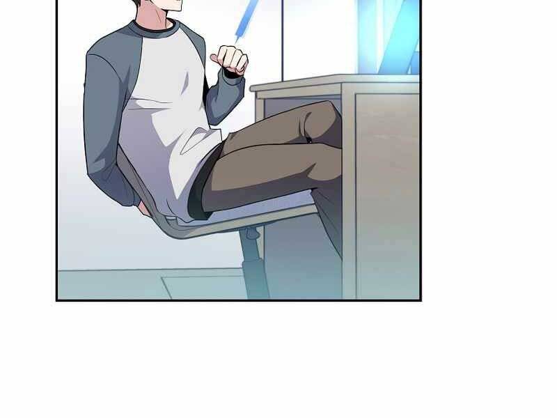 Nhân Vật Ngoài Lề Tiểu Thuyết Chap 15 - Next Chap 16