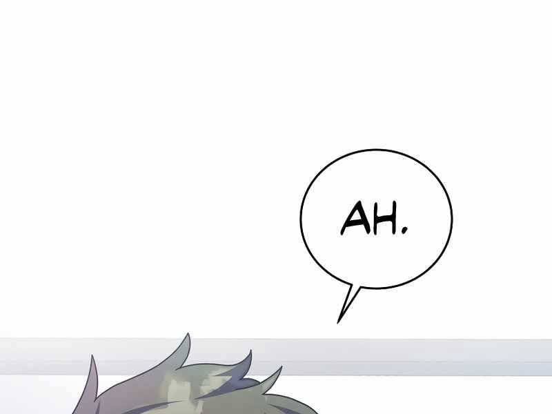 Nhân Vật Ngoài Lề Tiểu Thuyết Chap 15 - Next Chap 16