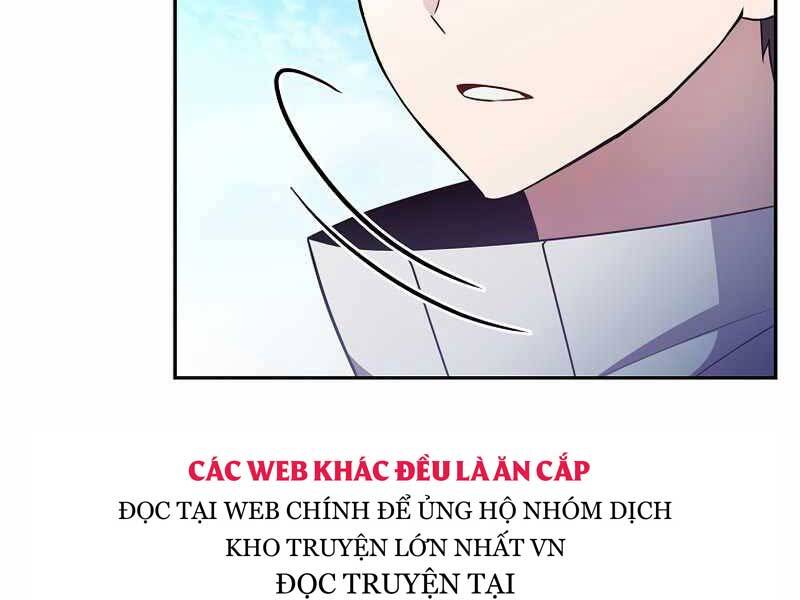 Nhân Vật Ngoài Lề Tiểu Thuyết Chap 15 - Next Chap 16