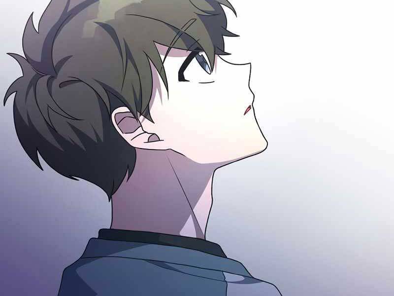 Nhân Vật Ngoài Lề Tiểu Thuyết Chap 15 - Next Chap 16
