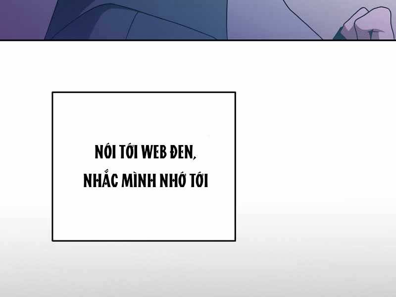 Nhân Vật Ngoài Lề Tiểu Thuyết Chap 15 - Next Chap 16