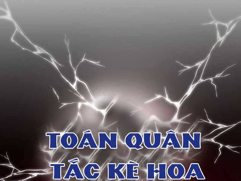 Nhân Vật Ngoài Lề Tiểu Thuyết Chap 15 - Next Chap 16