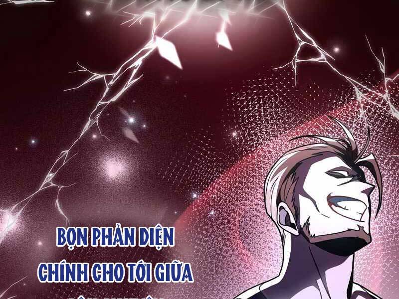 Nhân Vật Ngoài Lề Tiểu Thuyết Chap 15 - Next Chap 16