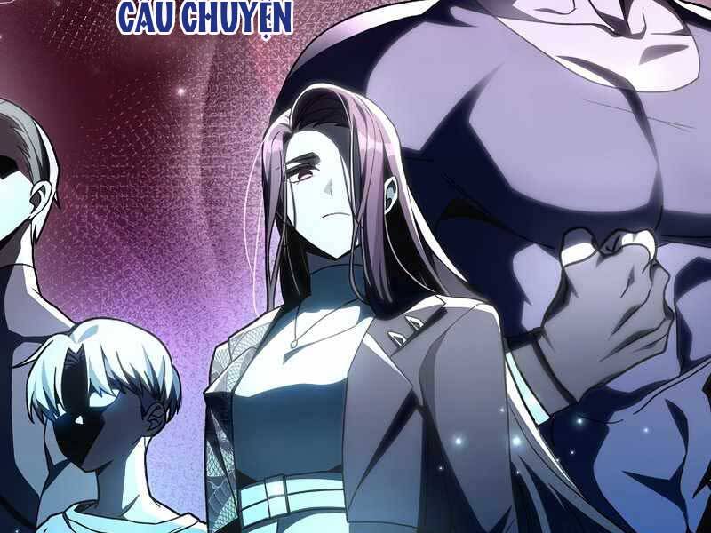 Nhân Vật Ngoài Lề Tiểu Thuyết Chap 15 - Next Chap 16